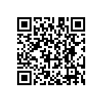 BTA316-600ET-127 QRCode