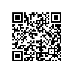 BTA316B-600B-118 QRCode