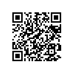 BTA316B-600BT-118 QRCode