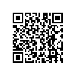 BTA316B-600E-118 QRCode