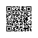 BTA316B-800E-118 QRCode