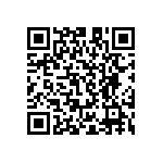 BTA316X-600C-L03Q QRCode