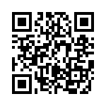 BTA330-800BTQ QRCode