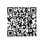 BTA410-600CT-127 QRCode