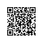 BTA410-800BT-127 QRCode