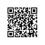 BTA410-800CT-127 QRCode