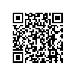 BTA410X-600BT-127 QRCode