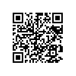 BTA410Y-600ET-127 QRCode