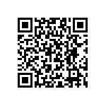 BTA410Y-800BT-127 QRCode