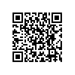 BTA412Y-800B-127 QRCode