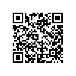 BTA416Y-600C-127 QRCode