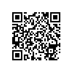 BTA420-800BT-127 QRCode