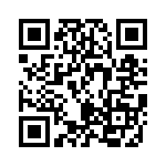 BTA425X-800BQ QRCode