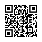 BTB04-600TRG QRCode