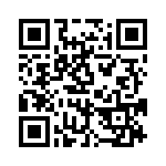 BTB10-600CRG QRCode