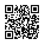 BTB10-800BWRG QRCode