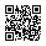 BTB12-600CW3G QRCode