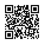 BTB16-600CW3G QRCode