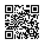 BTB16-800CW3G QRCode