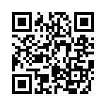 BTB24-800CWRG QRCode