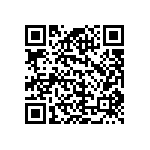 BTC300101TAAATMA1 QRCode