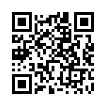 BTD126E02E-513 QRCode