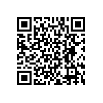 BTE-020-01-C-D-A-K QRCode