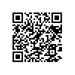 BTE-020-01-F-D-A-TR QRCode