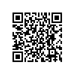 BTE-020-01-F-D-EM2 QRCode