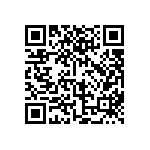 BTE-020-01-H-D-A-K-TR QRCode