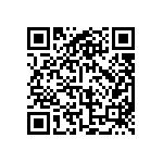 BTE-020-01-H-D-A-TR QRCode