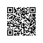 BTE-020-01-H-D-FL-LC QRCode