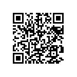 BTE-020-01-H-D-FL QRCode