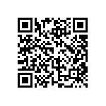 BTE-020-01-L-D-A QRCode