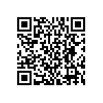 BTE-020-01-L-D-EM2-GP QRCode