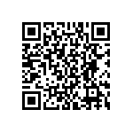 BTE-020-01-L-D-ME2 QRCode