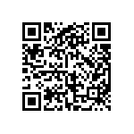 BTE-020-02-F-D-A-TR QRCode