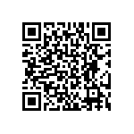 BTE-020-02-H-D-A QRCode