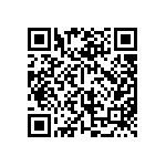 BTE-020-02-L-D-A-K QRCode