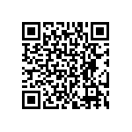 BTE-020-03-F-D-A QRCode