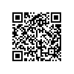 BTE-020-03-F-D-K-TR QRCode