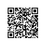 BTE-020-03-L-D-A-K-TR QRCode