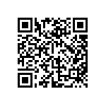 BTE-020-04-C-D-A-K QRCode