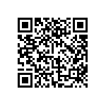 BTE-020-04-F-D-A-K-TR QRCode