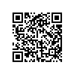 BTE-020-04-F-D-A-TR QRCode