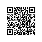 BTE-020-04-L-D-A-K-TR QRCode