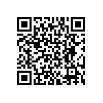 BTE-020-04-L-D-A QRCode