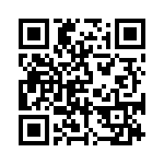 BTE-020-05-C-D QRCode