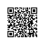 BTE-020-05-L-D-A-K QRCode