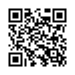 BTE-020-05-L-D QRCode